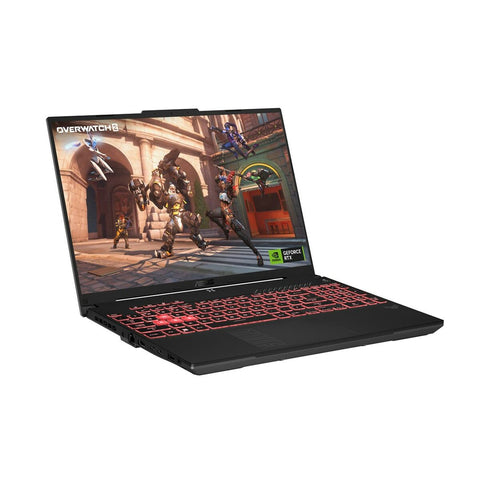 Laptop Asus FA607NU-R5165W 16