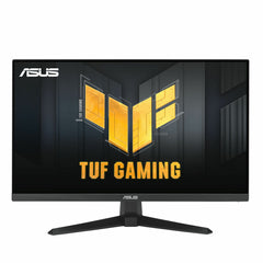Monitor Asus 90LM0BH0-B01171 23,8