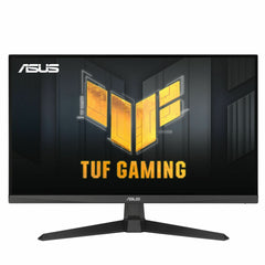 Monitor Gaming Asus 90LM0BJ0-B01171 23,8