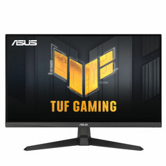 Monitor Gaming Asus 90LM0BJ0-B01171 Full HD 27