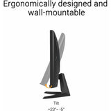 V8HBC653AF326E33D224825B67158A921A6R7339055P7