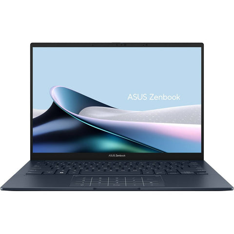 Laptop Asus UX3405CA-PZ051W 14