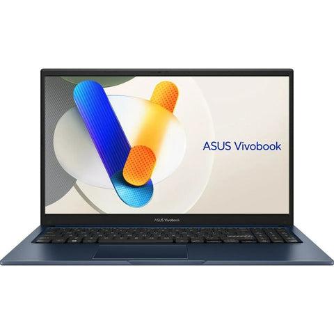 Laptop Asus X1504VA-BQ2093W 15,6