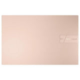 V8HDD9C876ACA4ECC78F4E1EE69F86345DAR6494825P7