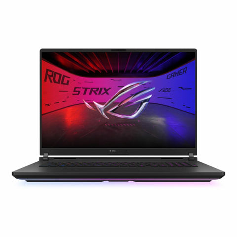 Laptop Asus 90NR0LF1-M003X0 18