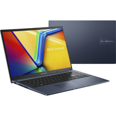 Laptop Asus X1502VA-BQ689 15,6