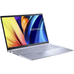 Laptop Asus X1502VA-BQ681W 15,6