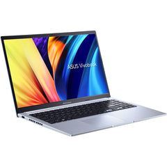 Laptop Asus X1502VA-BQ690 15,6