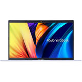 V7HD1E351D26AE607CA3AA311D98FD339C3R6550901P2