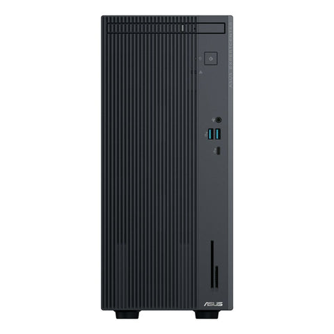 Desktop PC Asus P500MV-13620H010X Intel Core i7-13620H Intel Core i7 13620H 16 GB RAM 1 TB SSD