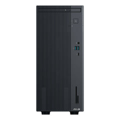 PC da Tavolo Asus P500MV-13620H010X Intel Core i7-13620H Intel Core i7 13620H 16 GB RAM 1 TB SSD