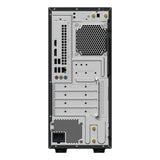 V8H7520C7DDF517A0325A8407E1906361E7R6555107P2