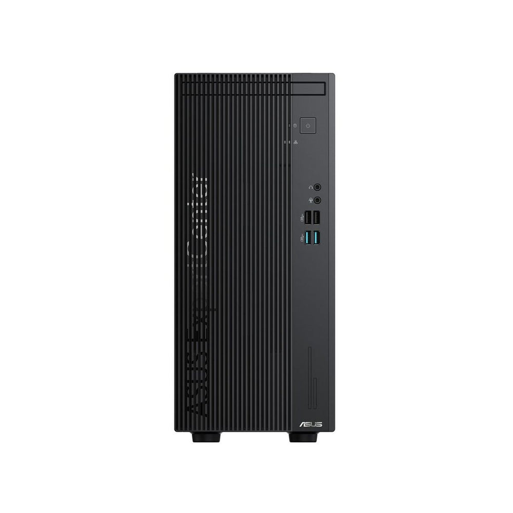 PC da Tavolo Asus D501MER-514500009X intel core i5-14500 16 GB RAM 512 GB SSD