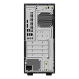 V5HF0E6185574B87BF7729219564F1C6904R6554005P2