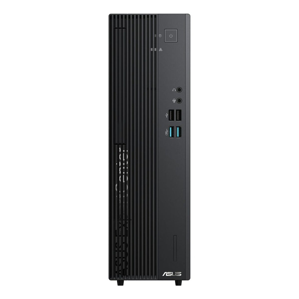 PC da Tavolo Asus D501SER-514500083X intel core i5-14500 16 GB RAM 512 GB SSD