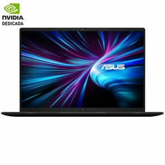 Laptop Asus V16 V3607VU-RP148 16