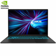 Laptop Asus V16 V3607VU-RP148 16
