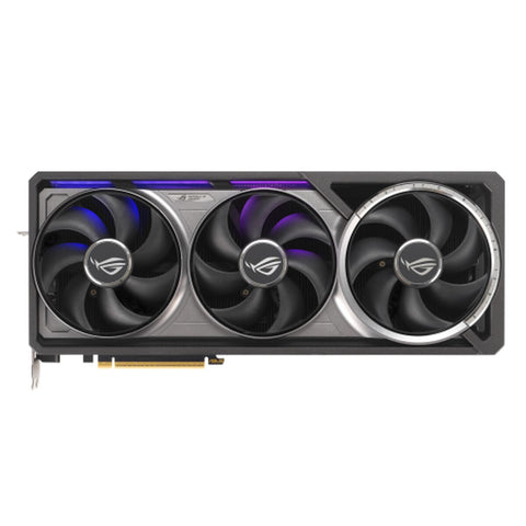 Scheda Grafica Asus 90YV0LW0-M0NA00 nvidia geforce rtx 5090 GDDR6 GDDR7