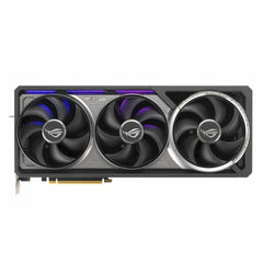 Scheda Grafica Asus nvidia geforce rtx 5090 GDDR7