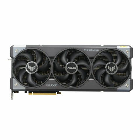 Tarjeta Gráfica Asus 90YV0LY0-M0NA00 32 GB nvidia geforce rtx 5090 GDDR6 GDDR7