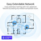 V4H24E58D44AAF3A2BB3B295CF81713CE5ER7437820P10