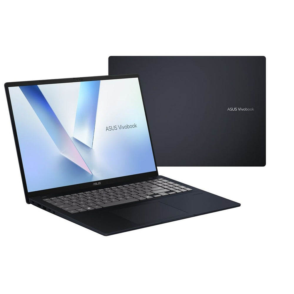 Laptop Asus D1607KA-MB080 16" 16 GB RAM 512 GB SSD