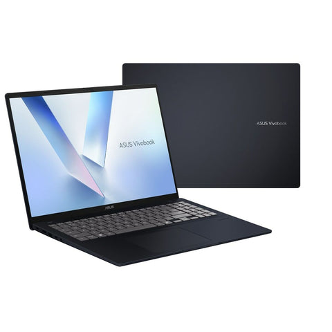 Laptop Asus D1607KA-MB080 16