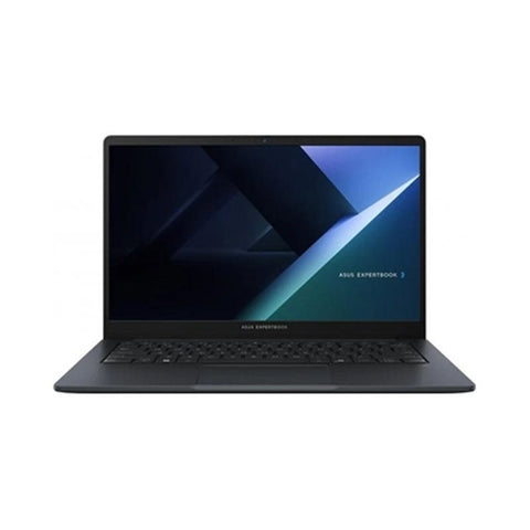 Laptop Asus ExpertBook B1 14