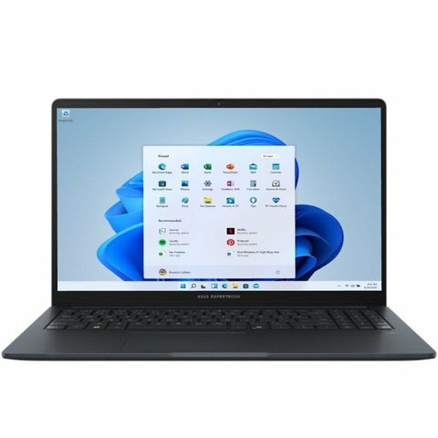 Laptop Asus ExpertBook B1 B1503CVA-NJ2207X 15