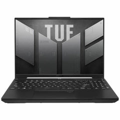 Laptop Asus TUF Gaming A16 16