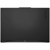 V5H89637309A596C3A2298083BB4478B562R5557708P6