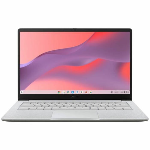 Laptop Asus