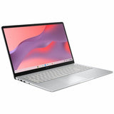 V4H31E8FB3DF59301DE698B87530AAB27D4R6507197P2