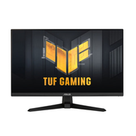 Monitor Asus 90LM0BL1-B01O71 24,5