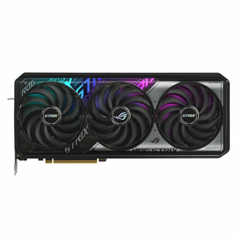 Scheda Grafica Asus 90YV0M80-M0NA00 nvidia geforce rtx 5070 12 GB