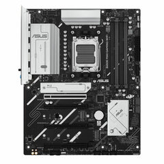 Scheda Madre Asus 90MB1L80-M0EAY0 AMD AM5 AMD