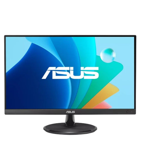 Monitor Asus 90LM0880-B01O71 Full HD 21,4