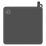 V4H2DF25946341D8078A8C92C36D719A700R7243865P8