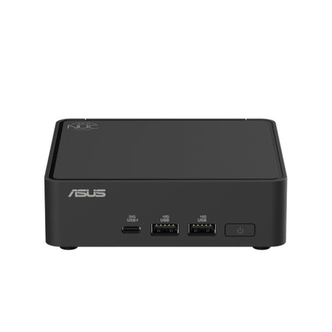 Mini PC Asus 90AR00R2-M00070 Intel Core 7 240H