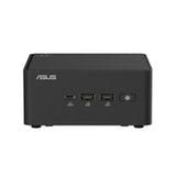 V4H5E916BC3DA5BBEC3B8454F9817777F52R7201624P3