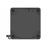 V4HF5A2C74F99154181893E41E7FD0006BBR7180392P6