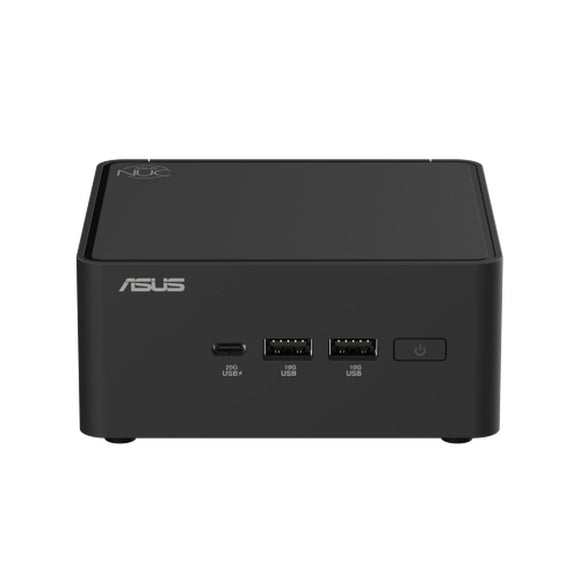 V2HEF510605CC29F004765FDCAC13C3530AR6048337P1