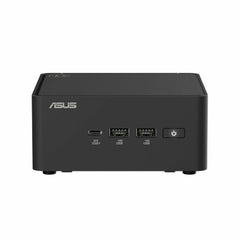 Mini PC Asus 90AR00Q2-M000A0 intel core ultra 7