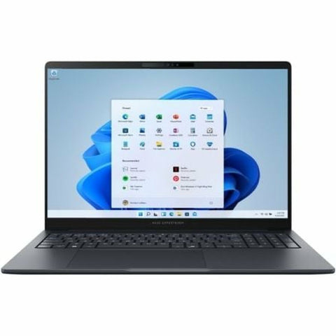 Laptop Asus 90NX08F1-M000S0 16