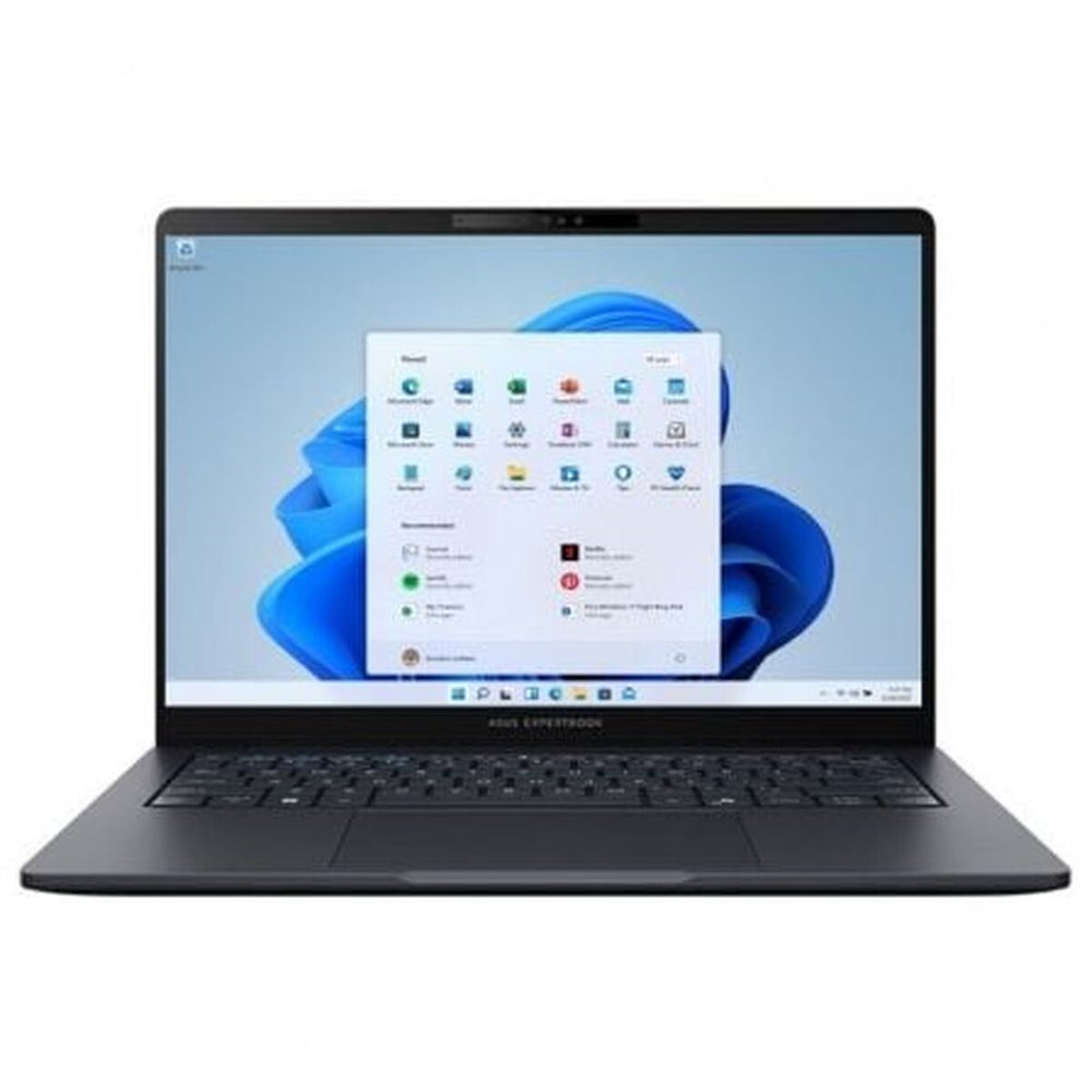 Laptop Asus 90NX08L1-M001H0 intel core ultra 5 16 GB RAM 512 GB SSD 14"