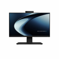 All in One Asus 90PT03X6-M00MZ0 23,8