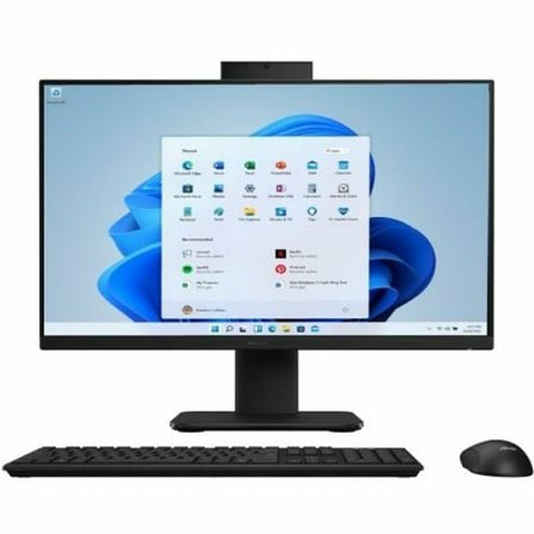 All in One Asus ExpertCenter P400 P470VAK-BPE011X 27
