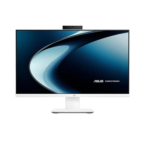 All in One Asus 90PT03X1-M01JA0 24