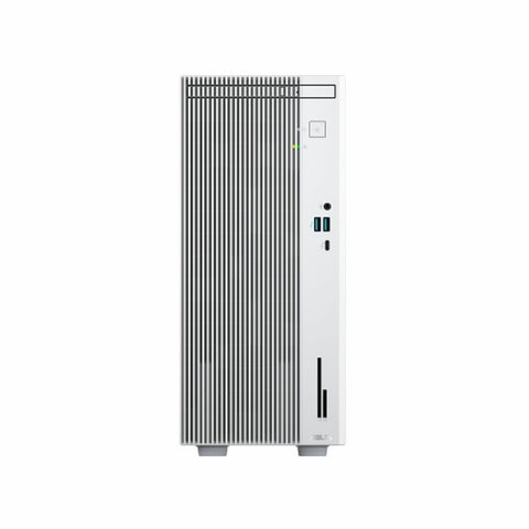 PC da Tavolo Asus 90PF05R1-M007N0 intel core i5-13420h 16 GB RAM 512 GB SSD