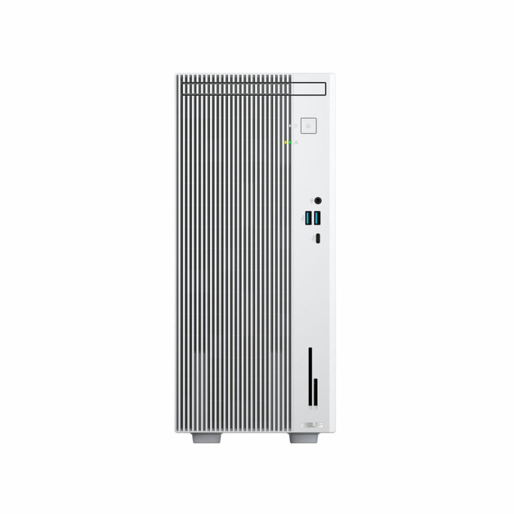 PC da Tavolo Asus 90PF05R1-M005A0